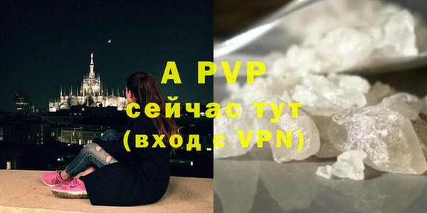 мяу мяу мука Богородицк