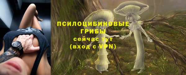 метамфетамин Богородск