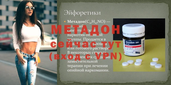 крисы Бородино